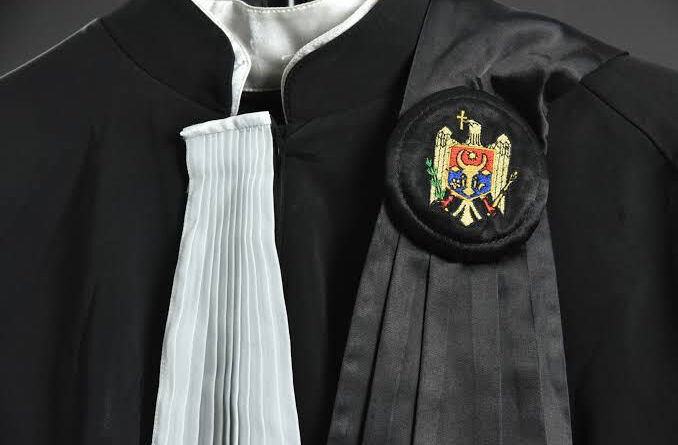 Viitorii procurori și judecători din Moldova sunt verificați pentru integritate