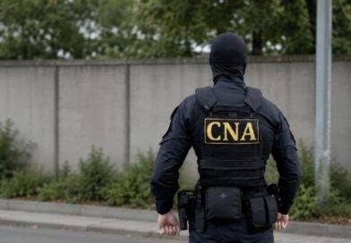 CNA face bilanțul săptămânii: rețineri, percheziții și sechestre de milioane