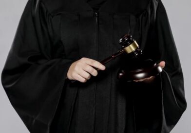 Cîțiva judecători noi își vor începe activitatea la Curtea Supremă de Justiție Cîțiva judecători noi își vor începe activitatea la Curtea Supremă de Justiție