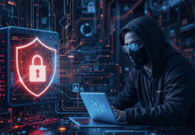 Strategia de protecție a populației împotriva amenințărilor cibernetice, prezentată la MAI Strategia de protecție a populației împotriva amenințărilor cibernetice, prezentată la MAI