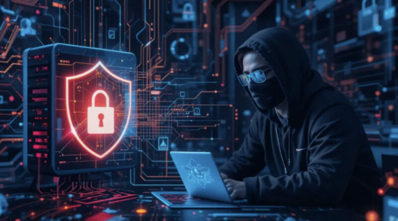 Strategia de protecție a populației împotriva amenințărilor cibernetice, prezentată la MAI Strategia de protecție a populației împotriva amenințărilor cibernetice, prezentată la MAI