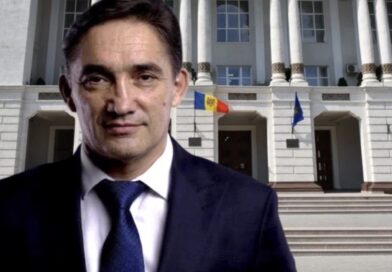 Ce hotărîre a pronunțat Curtea de Apel într-un alt dosar penal pe numele lui Alexandru Stoianoaglo Ce hotărîre a pronunțat Curtea de Apel într-un alt dosar penal pe numele lui Alexandru Stoianoaglo