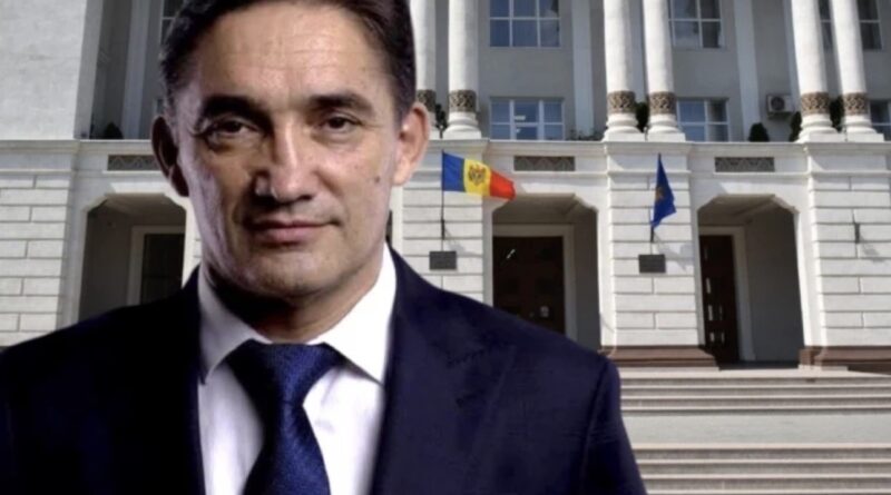 Ce hotărîre a pronunțat Curtea de Apel într-un alt dosar penal pe numele lui Alexandru Stoianoaglo Ce hotărîre a pronunțat Curtea de Apel într-un alt dosar penal pe numele lui Alexandru Stoianoaglo