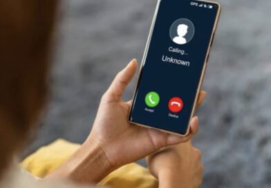 Un nou caz de fraudă telefonică: Prejudiciu de jumătate de milion de lei Un nou caz de fraudă telefonică: Prejudiciu de jumătate de milion de lei