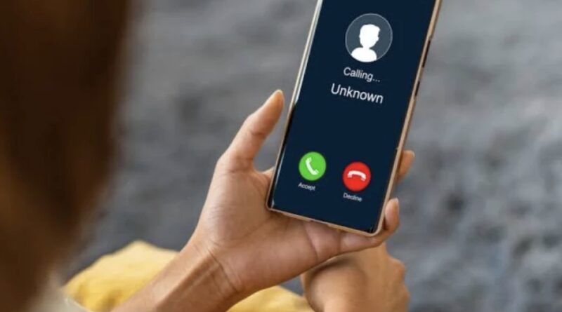 Un nou caz de fraudă telefonică: Prejudiciu de jumătate de milion de lei Un nou caz de fraudă telefonică: Prejudiciu de jumătate de milion de lei
