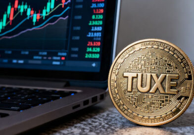 Procuratura se pregătește să trimită în instanță noi dosare privind piramida financiară TUX