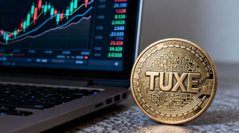 Procuratura se pregătește să trimită în instanță noi dosare privind piramida financiară TUX
