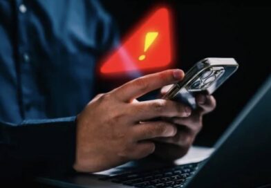 Val de escrocherii telefonice: Peste două milioane de lei furați în ultimele zile Val de escrocherii telefonice: Peste două milioane de lei furați în ultimele zile