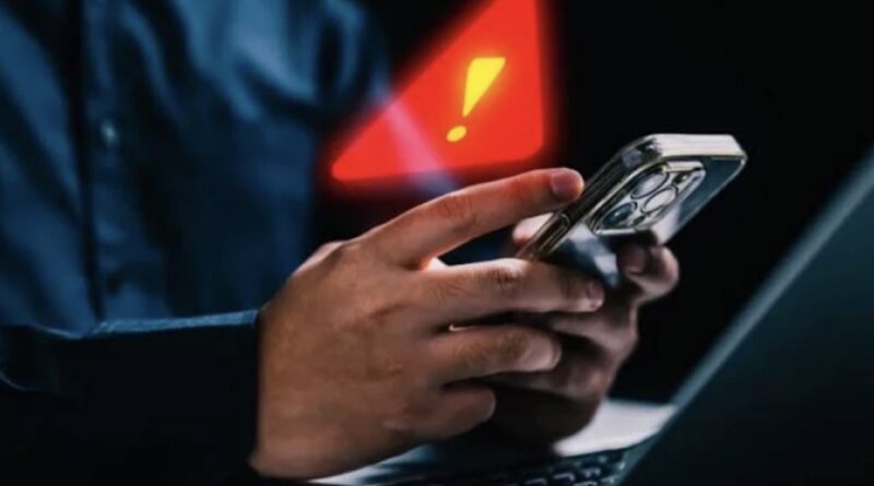 Val de escrocherii telefonice: Peste două milioane de lei furați în ultimele zile Val de escrocherii telefonice: Peste două milioane de lei furați în ultimele zile
